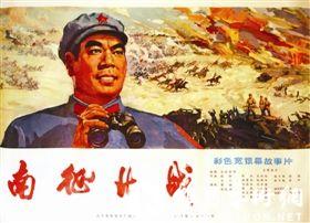 定制圣查尔斯·鲍罗麦欧学院文凭毕业证